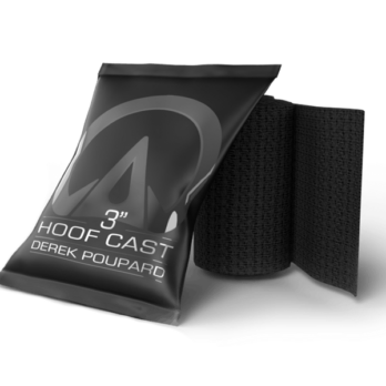 Hoofcast